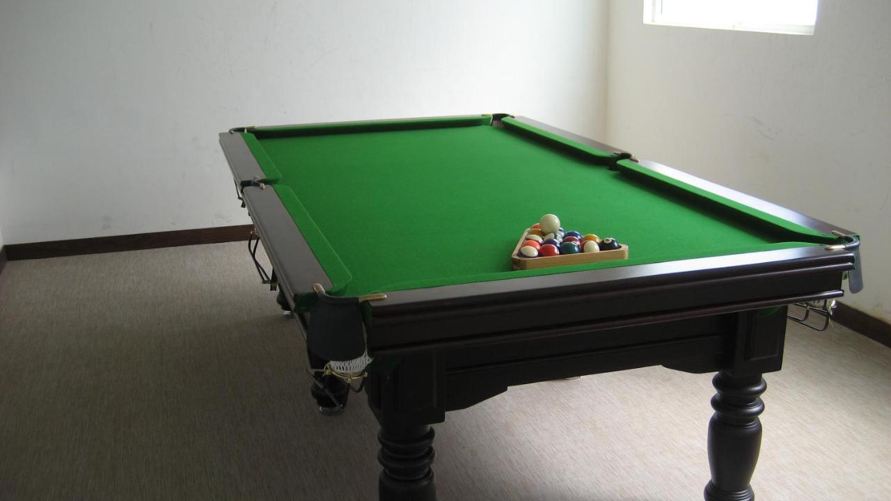 Starlit Suites Neemrana Bagian luar foto
