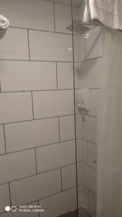 Starlit Suites Neemrana Bagian luar foto